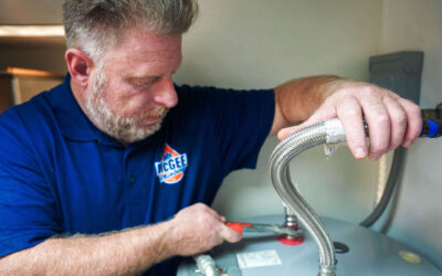 Neighbors vs. National Chains: Choosing a Local Plumbing Company