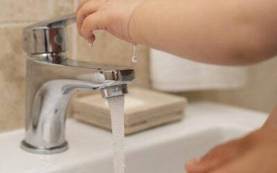 Water Heater Maintenance: How to Extend Your System’s Life